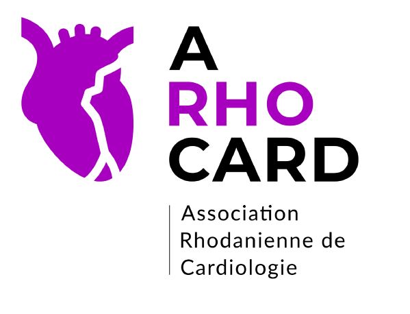 Arhocard